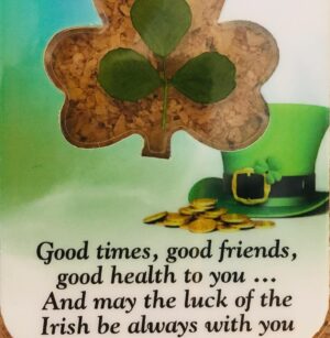 Gretchen Mol Instagram - Thinking back to 2018 when we had the great fortune to work and live in Ireland for some time. I love 🇮🇪Happy St. Patrick’s Day