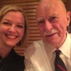 Gretchen Mol Instagram - Dabney. You gave me Billy Ray in On Golden Pond. One of my favorite movies of all time. And that awkward moment in 9to5 when when you got strung up. You were the villain, but in the juiciest way. Mostly, you were loving and empathic when I had to express anger by slapping the crap out of you. I wanted to cry, but my job was to slap. And you let me go there. You were The Commodore for me. It was a dysfunctional family but a family nonetheless. I will always treasure the moments we had. You were the truest of gentlemen. RIP#dabneycoleman