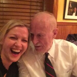 Gretchen Mol Instagram - Dabney. You gave me Billy Ray in On Golden Pond. One of my favorite movies of all time. And that awkward moment in 9to5 when when you got strung up. You were the villain, but in the juiciest way. Mostly, you were loving and empathic when I had to express anger by slapping the crap out of you. I wanted to cry, but my job was to slap. And you let me go there. You were The Commodore for me. It was a dysfunctional family but a family nonetheless. I will always treasure the moments we had. You were the truest of gentlemen. RIP#dabneycoleman