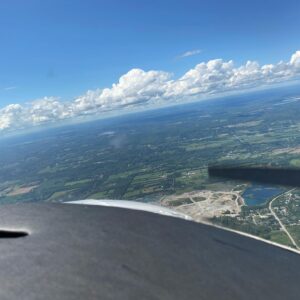 Gretchen Mol Instagram - Beautiful flight thanks to @tkipw