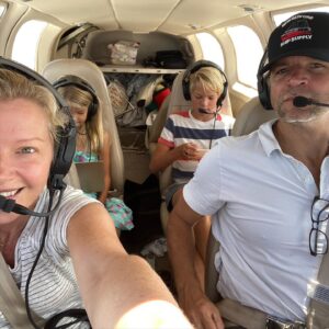 Gretchen Mol Instagram - Beautiful flight thanks to @tkipw