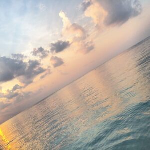 Grey Damon Instagram - Good morning #Thailand. #AlireyChronicles @alicefood