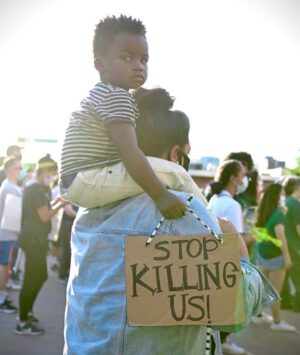 Grey Damon Instagram - I don’t know who took this. (Feel free to credit in comments) but damn such a powerful image.