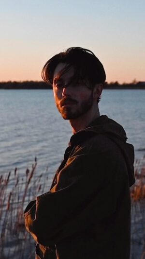 Greyson Chance Instagram - My new single, Rearview Mirror. Out Now.