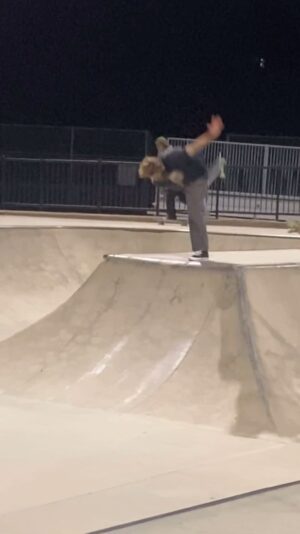 Greyson Fletcher Instagram - New one ☠️ 🕷️// 🎥 @danedickson__ //