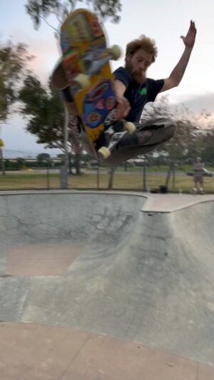 Greyson Fletcher Instagram - Two piece // 🎥 @nematoad96 //