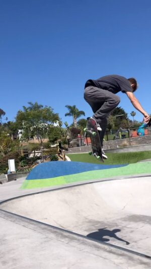 Greyson Fletcher Instagram - Just some fun in the sun ☀️// 🎥 @sancho_taco //