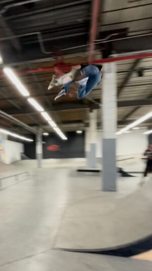 Greyson Fletcher Instagram - Thanks for the session lol // @vansskate // @scottnow // 🎥 & edit @livyloowhoo //