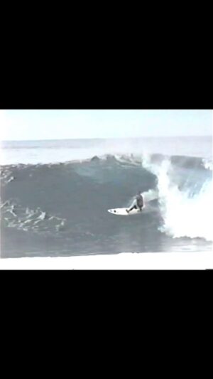 Greyson Fletcher Instagram - Jay Adams legend skate surf rat!