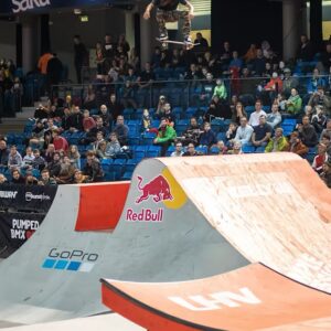 Greyson Fletcher Instagram - Wish I could be in the air even more // @805beer // @simplesession // 📸?