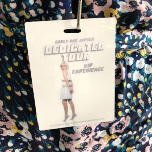 Griffin McElroy Instagram - It’s happening