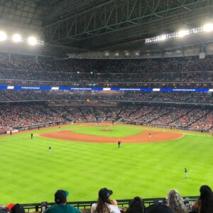 Griffin McElroy Instagram - It should be a law that all baseball games must be indoors