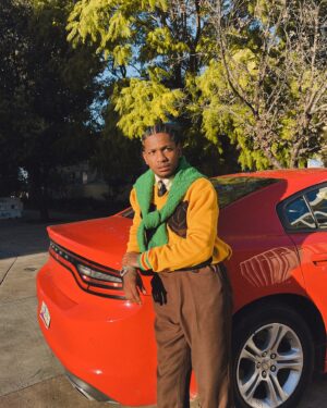 Guapdad 4000 Instagram - Ignore the caption for a sec , listen to the last slide then come back 

First: I would like to say Since y’all like niggas that dress like this now , come see me in San Fransisco this Friday June 14th 🫱🏾‍🫲🏿 

Second : I’m about to start charging y’all for the mood boards I know I am on . I just sent Drake and angry voice message . So what make y’all think y’all safe . 

I’m brining back gatekeeping 💯💯🫱🏾‍🫲🏿