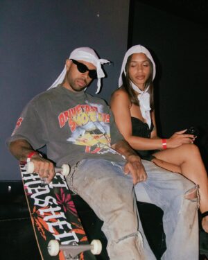 Guapdad 4000 Instagram - Hi, my name is GuapDad 4000 and I throw a party called @whitedurag . We’re on tour right now !!

Chicago was the first stop and it was F*CKING crazy. 
I honestly love the amount of support and good beautiful people that came out . Me and gang were surprised but prepared ! WHOTE DUEYS FOR EVERYONE !!! 

NEXT STOP IS BROOKLYN 
THIS SATURDAY 
& Y’all know I Love New York in the summer 

It’s July & Im acting up 😮‍💨

Come fly with the falcon expeditiously baby 

🎥 by: @braidenwade 

Link in the ByeOh so we can Link in your city