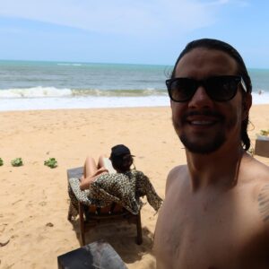 Guilherme Boury Instagram - *28/10/2023* #40