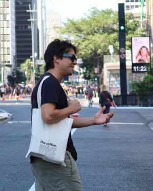 Guilherme Boury Instagram - Domingo em Sampa;