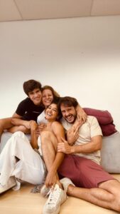 Actor Guilherme Dellorto HD Instagram Photos and Wallpapers April 2024
