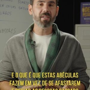 Guilherme Duarte Instagram - Como funcionam os elevadores?

Novo livro, ODEIO PESSOAS, já à venda nas livrarias e naquele sítio maroto do perfil.