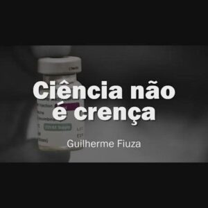 Guilherme Fiuza Instagram - Apoie o trabalho independente de Guilherme Fiuza.⠀
Acesse agora www.guilhermefiuza.com.br e participe.