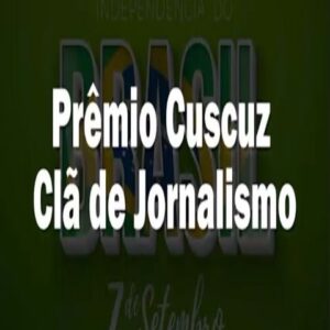 Guilherme Fiuza Instagram - 