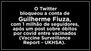Guilherme Fiuza Instagram - 