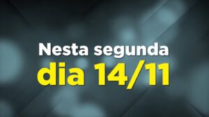 Guilherme Fiuza Instagram - Nesta segunda-feira.