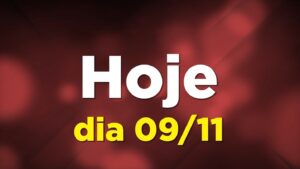 Guilherme Fiuza Instagram - 