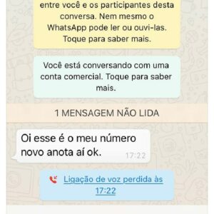 Guilherme Fiuza Instagram - 