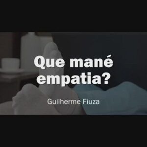 Guilherme Fiuza Instagram - Apoie o trabalho independente de Guilherme Fiuza.⠀
Acesse agora www.guilhermefiuza.com.br e participe.