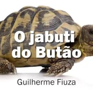 Guilherme Fiuza Instagram - 