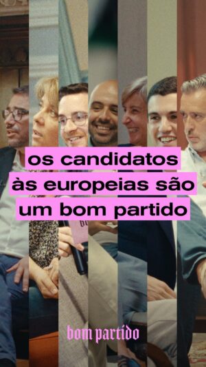 Guilherme Geirinhas Instagram - vá lá, sejam um bom partido 🪢

Boa sorte a todos para domingo, @catarina_smartins, @sirpauperio, @joaocotrimfigueiredo, @joaooliveiracdu, @marta.temido, @pedrofidalgomarques e Sebastião Bugalho (a quem devo uma conta de instagram).

Obrigado @fundacao_ffms por tornarem possível esta temporada.

Obrigado @jornalexpresso e @sicnoticias por acreditarem em parvoíce para podcast.

Um abraço a todos! 🎞️

✂️: @margaridageirinhas