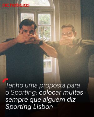 Guilherme Geirinhas Instagram - “As pessoas dizem que estou bem preparado. Há um ano que estou a estudar para isto.” Já está disponível o terceiro episódio de Bom Partido, com Francisco Paupério.  Ouça através do link na bio.  #podcast #humor #eleicoes #europeias #humor #guilhermegeirinhas #bompartido #portugal #sicnoticias
