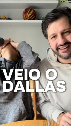 Guilherme Giovannoni Instagram - Dito isso: pode ir na @kto_brasil apostar no Dallas!

#dallas #mavericks #kyrieirving #porzingis #nba #playoffs #semifinals #finals #basquete #cortes #cortespodcast #opinião #kto
