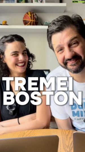 Guilherme Giovannoni Instagram - Já dá pra confiar no Denver pros próximos jogos, porque o Boston…

#nba #kto #denver #nuggets #playoffs #basquete #corte #cortespodcast #opinião #boston #celtics