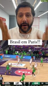 Guilherme Giovannoni Top 100 Instagram Photos and Posts