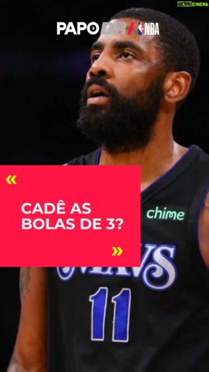Guilherme Giovannoni Instagram - Um fator do jogo 1 foram as bolas de 3 livres erradas por Dallas. Contra Boston não pode se dar ao luxo de errar essas bolas. Dallas vai conseguir quebrar essa defesa?

#Nba #nbabrasil #nbanaespn #basquete #basquetebrasil #basket #basketball #dallas #mavs #boston #celtics #nbafinals
