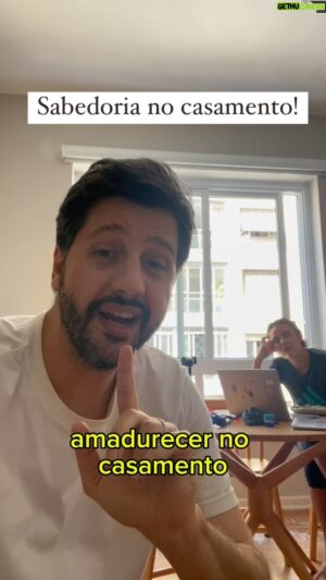Guilherme Giovannoni Instagram - Me siga para mais dicas para o seu relacionamento! 
#casamento #relacionamento #dicas #marido #mulher