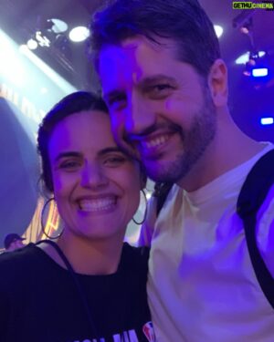 Guilherme Giovannoni Instagram - Namorados desde 2006! Feliz dia dos namorados amor da minha vida!

#namorados #diadosnamorados