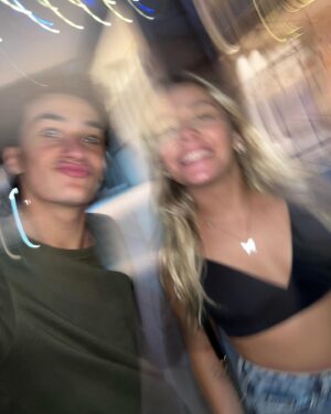 Guilherme Seta Instagram - dump de abril dando boas vindas pro mês de maio ♡