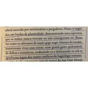 Guilherme Weber Instagram - Um dos meus sonhos de leitor era a reunião da obra crítica de Paulo Leminski, que li de maneira dispersa em diversas edições ao longo de décadas. Eis aqui! Leminski  em uma declaração bastante conhecida, afirmou que uma de suas pretensões consistia em ser lembrado exclusivamente por seu trabalho com poesia; mas seu gênio, entusiasmo e curiosidade ampliou a imortalidade. O samurai de Curitiba, para quem toda erudição se revelava como material de trabalho, reflete aqui sobre suas principais leituras, convicções e obsessões através de artigos e minifestos no estilo auto batizado “anarquítero de desengenharias” (Barthes escreveu sobre ensaios: “gênero onde a escritura rivaliza com a análise”)
Suas reflexões como tradutor, trabalho formal que ele chamava de co criação ou  transcriação, usando o termo cunhado por Haroldo de Campos, são belíssimas investigações sobre a aventura dos idiomas, os limites e potencialidades da língua portuguesa, que ele chamava de desterro ocidental do pensamento, da linguagem e da palavra “(…) obra prima do homem, lugar onde a História adquire senso.”
Adoraria ler o que ele estaria escrevendo sobre nossos tempos, pois no ensaio sobre Walt Withman vaticina, “(…) biônicos tempos em que vivemos e vocês ainda não viram nada.”

“ Espero que todos se divirtam. Não há muito mais a fazer neste mundo.” Leminski

#pauloleminski