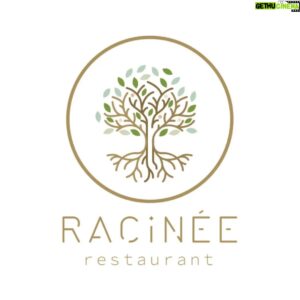 Guillaume Patry Instagram - 라시네의 100번째 캐치테이블 리뷰 감사합니다 ~♡♡♡
@racinee_seoul
Thank you for the 100th organic review of Racinée on the @catchtable_official app. I never made a review myself and neither have my friends since I make the reservations for them when to come eat and drink. 

#finedining #라시네 #winepairing

Edit: im so bad at instagram. The 104 reviews we got average 4.9/5 stars 🤩