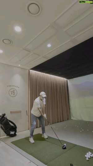 Guillaume Patry Instagram - 잘하자 욤아.