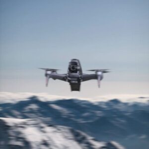 Guillaume Ruchon Instagram - #CONCOURS : UN IPAD AIR À GAGNER 💥
•

Envolée créative 🚁
 Il y a quelques semaines, j’ai donné une conférence sur la créativité avec @sup_de_creation et j’ai voulu l’illustrer en réalisant cette vidéo créative autour du drone FPV !

Sup de Création est une école de création et de design avec pas mal de filières qui devraient t’intéresser si tu es dans le domaine de la photo / vidéo / Motion design ou même pub !

Va checker leur profil en plus ils ont une JPO le 5 Juin ! 😏  Pour cette occasion, @sup_de_creation organise un concours pour gagner un iPad Air 256 Gb de dernière génération !

Pour participer :
- Like la vidéo
- Follow @guiruch & @sup_de_creation
- Tag 2 amis en commentaire

(BONUS) Repartage en story !

TAS le 13/06 à 10h BON CHANCE 🍀 
•
#Concours #Collaboration #Ad