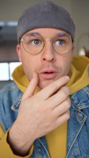 Guillaume Wattecamps Instagram - LE PARLER BELGE ÉPISODE 3🇧🇪😂 QUI A TOUT COMPRIS ET QUI N’EN TOUCHE PAS UNE ? 😂😂😂 JE VEUX DES NOMS ! 🤣