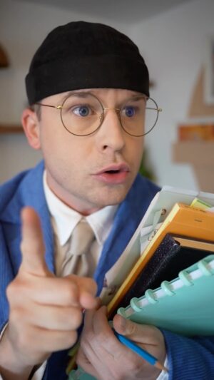 Guillaume Wattecamps Instagram - ÉLECTIONS EN FRANCE 🇫🇷🤯 CECI EST UNE NOUVELLE SÉRIE NETFLIX 😂🤣 PRÊT POUR LES PROCHAINS ÉPISODES ? 😅🥵