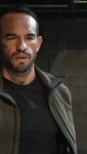Guillermo Iván Instagram - 4 days away to watch “6 HOURS AWAY” on April 19th!

A solo 4 días de ver “6 HOURS AWAY” disponible 19 de Abril!

@freestyledigitalmedia @odysseymotionpicturesofficial @rogfilmsmagic @diblasiproductionsmiami @official_roberto_sanchez @iliana.guibert @laradwolf @zach_h_rose @ariannmurad @joeyjzavala @zairmontes @abrilschreiber @oscarlopezoficial_ 

#action #actionmovies #films #actionfilms #actionfigures #guillermoivan #films #movies #premiere