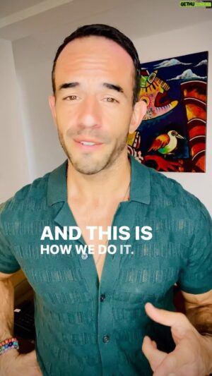 Guillermo Iván Instagram - Watch it today! Find link in my stories!
Vela hoy mismo! Encuentra el link en mis historias! 

#actionmovies #actionfilms #stunts #actors #movies #guillermoivan #usa #hollywood #canada #latinos #actorslife #actionfigures #moviemaking #behindthescenes