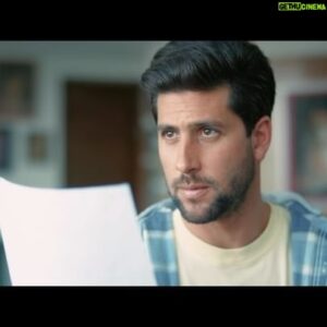 Actor Guillermo Iván HD Instagram Photos and Wallpapers July 2024
