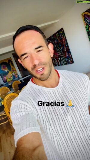 Guillermo Iván Instagram - Gracias por siempre @galatfilmfest siempre estarán en mi corazón! #somosgalfa #filmfestivals #atlanta #usa #guillermoivan #actionmovies #movies #films #actors #actorslifestyle #latinos #latinx #georgia