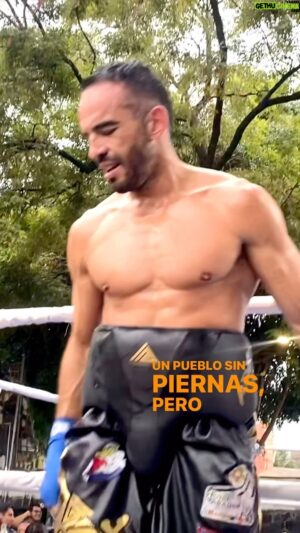 Guillermo Iván Instagram - This is not a movie scene, but a real fight 🥊 one of the highlights of 2024, having the opportunity to do a real exhibition fight in a real Mexican barrio environment using a fake name as “Guillermo Navarro” and fighting my own mentor and one of the best trainer in Mexico City @banos63 🙏 thanks for the opportunity 🙏 thanks for letting me honor my grandfather who use to be a real boxer in mexico back in the day “El Matador” and he now sees everything from somewhere in the sky. Grateful for ever 🙏 Find link to watch the full fight on my stories!

Esta no es la escena de una película no un ensayo! Sino una pelea real de exhibición en un barrio mexicano verdadero. Uno de los momentos mas lindos de este 2024 fue tener la oportunidad de pelear con mi mentor, mi maestro y entrenador personal @banos63 a quien le debo todo lo aprendido. Gracias por esta experiencia 🙏 gracias por dejarme honrar a mi abuelo quien fue un boxeador verdadero en mexico “EL MATADOR” quien yo se que vio esta pelea desde el cielo disfrutándola. Gracias Chucky y gracias México por esta experiencia tan maravillosa. Encuentren el link para ver la pelea en mis historias. 

#fights #fighter #fighters #fighterslife #mexico #usa #boxing #actors #guillermoivan #training #wellness #health #boxeo #actors #actorslife🎬 #actorslifestyle